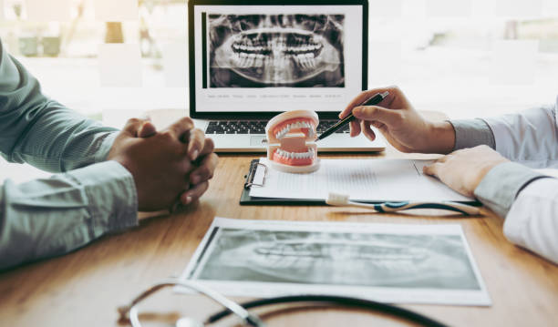 Best Cracked Tooth Emergency Dentist  in Neuse Forest, NC