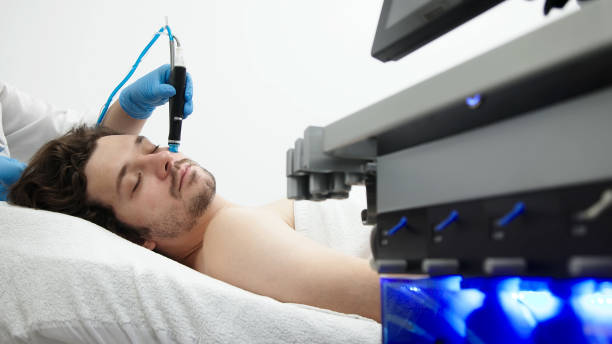 Emergency Dental Filling Replacement in NC